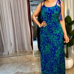 Tatiana Maxi
