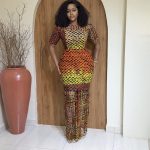 Aitua dress