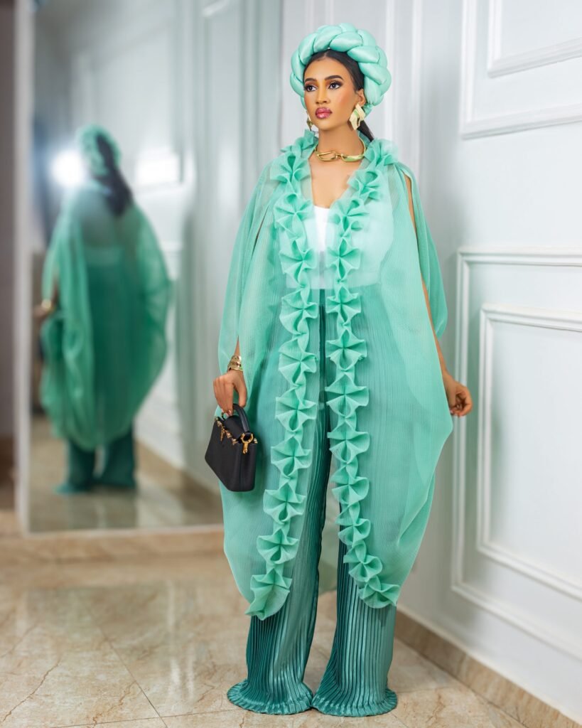 ENO SET(head band included)