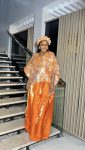 Hadiza bubu