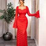 Remi Dress
