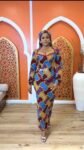 Vinas Ankara set