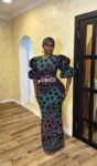 October collection 2026 04