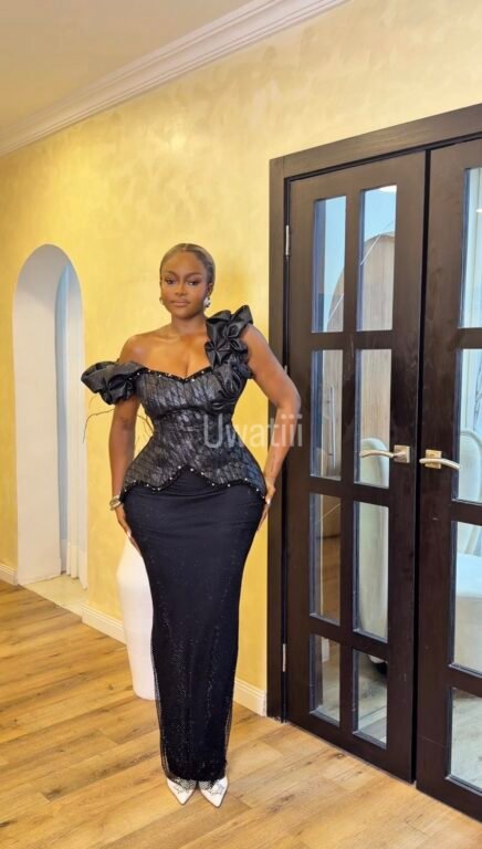 October Collection 2026 01