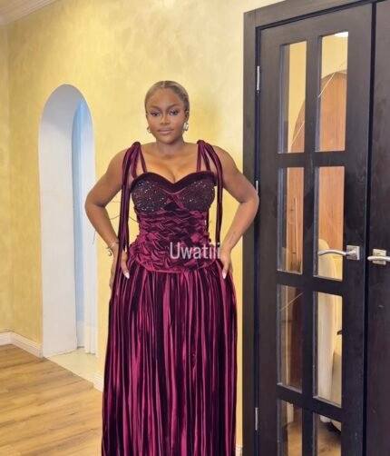 October Collection 2026 08