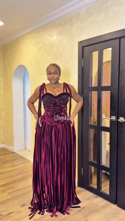 October Collection 2026 08