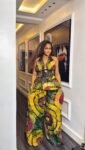 October Collection 2026 06